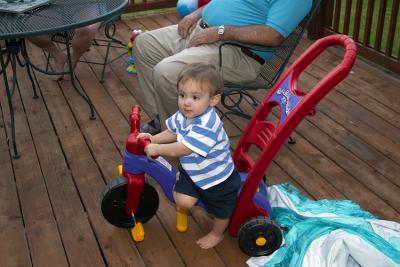 CRW_0546.jpg
