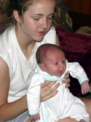 Img_8165 sis and bro.jpg