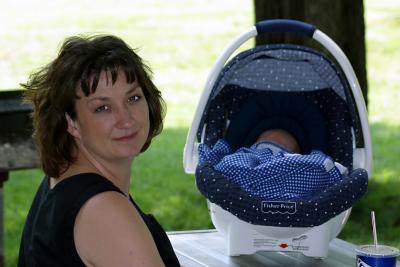 187-8780_IMG Picnic.jpg