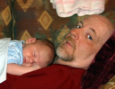 Img_8002 Jbob and JimBob.jpg