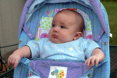 Crw_3685.jpg