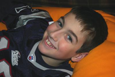 madison_xmas_2004