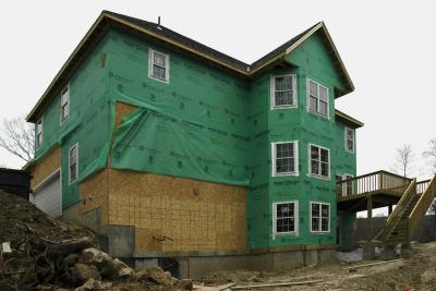 new_brookfield_house