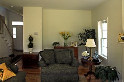 new_brookfield_house_2