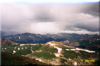 uncomp03.jpg