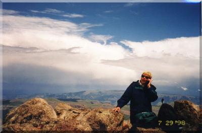 uncomp09.jpg