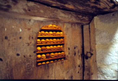 secret-in-temple.jpg