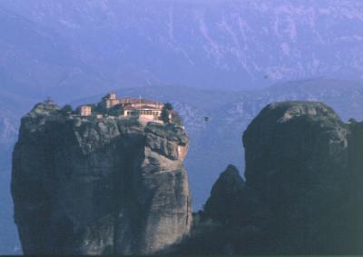u11/jinyx/medium/10992830.cablecar.jpg