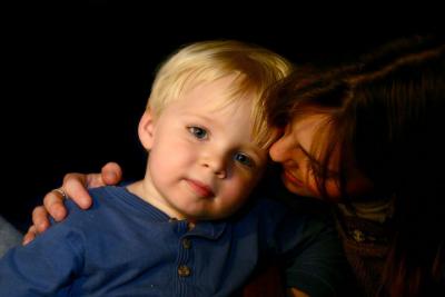 u11/jjacquie11/medium/36791775.36791775.web_5041.jpg