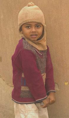 faces_of_india