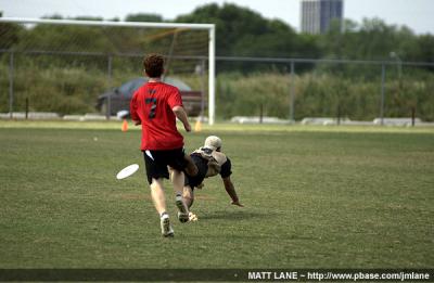 DSC_1676copy.jpg