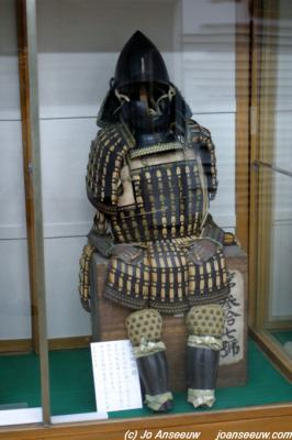 IMG_2589.jpg