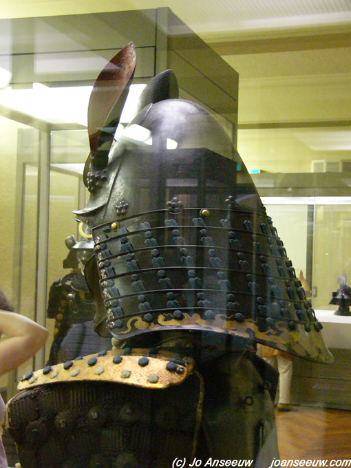 P1020102.JPG