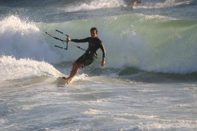 KiteSurf003