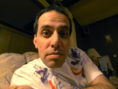 24dec04-06.jpg