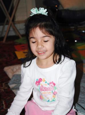 28dec04-02.jpg