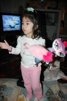 28dec04-05.jpg