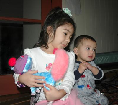 28dec04-11.jpg