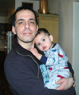 28dec04-12.jpg