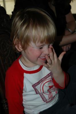 24dec04-03.jpg
