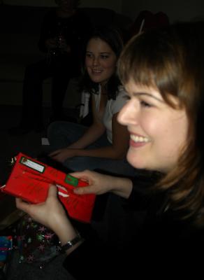 25dec04-13.jpg