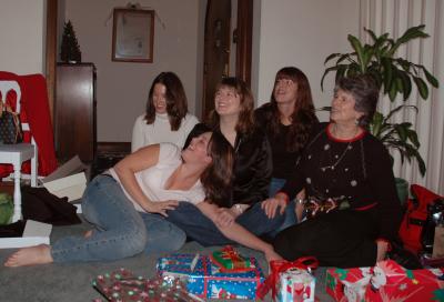 25dec04-08.jpg