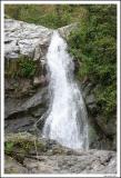 Maribini falls - great place