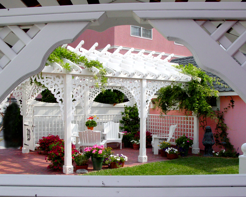 Archway.jpg