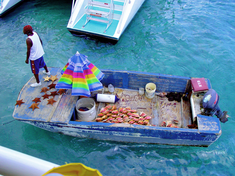 Bahamas.jpg