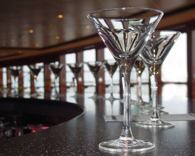 Martini Bar.jpg