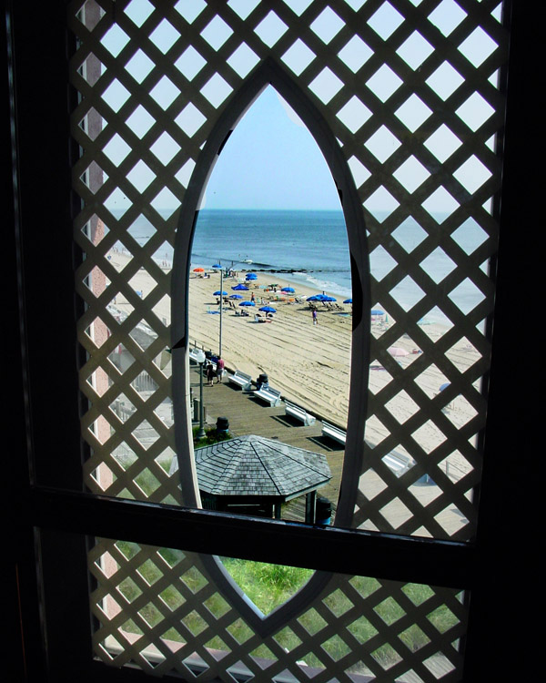 Window.jpg