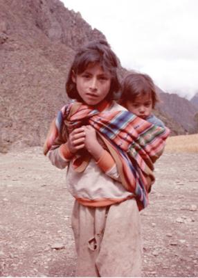 u11/johnmumaw/medium/2638306.QuechuaGirl2.jpg