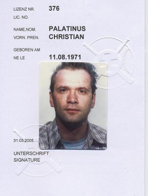 Palatinus Chris.JPG
