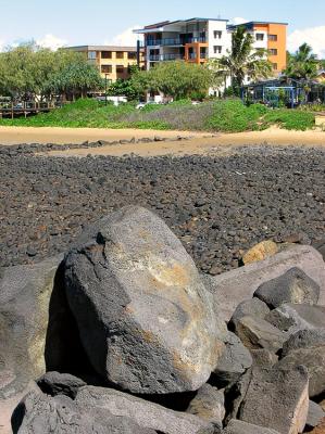 Bargara