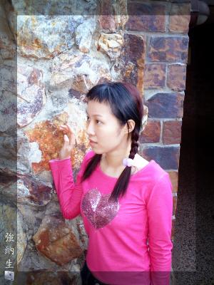Dream World