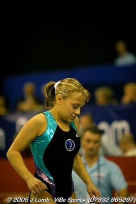 PC-DD9G7902JLumb.jpg