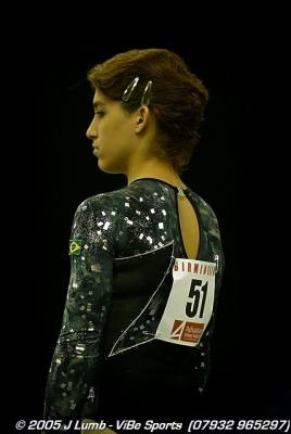PC-DD9G7946JLumb.jpg