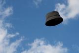 3.31 - UFO