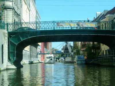DSCF3156.JPG