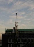 PC204380.JPG