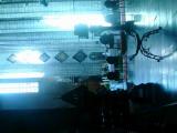 DSCF3119.JPG