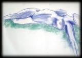 Dscf7985.jpg