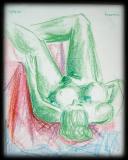 Dscf8004.jpg