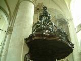 DSCF8112.JPG