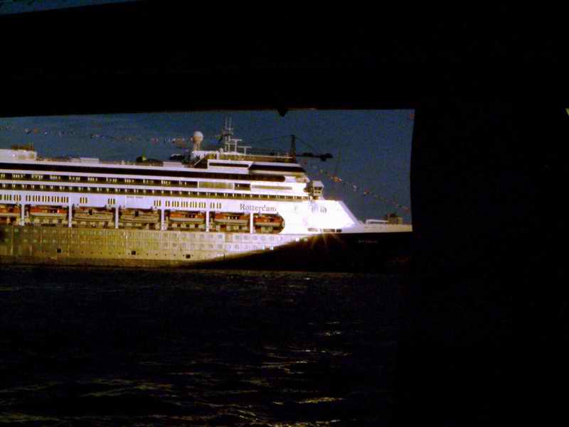 DSCF1904.JPG