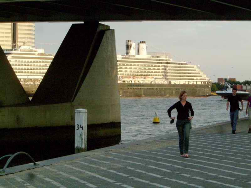 DSCF1905.JPG