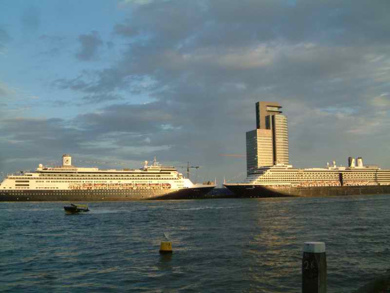 DSCF1909.JPG