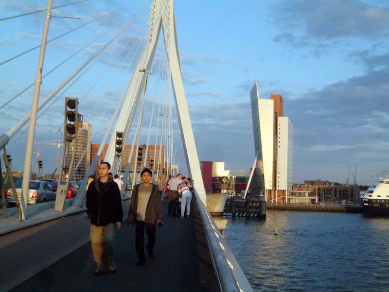 DSCF1912.JPG