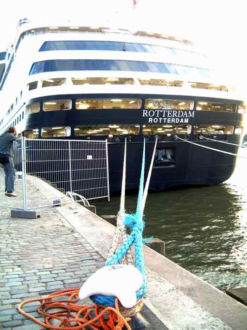 DSCF1916.JPG