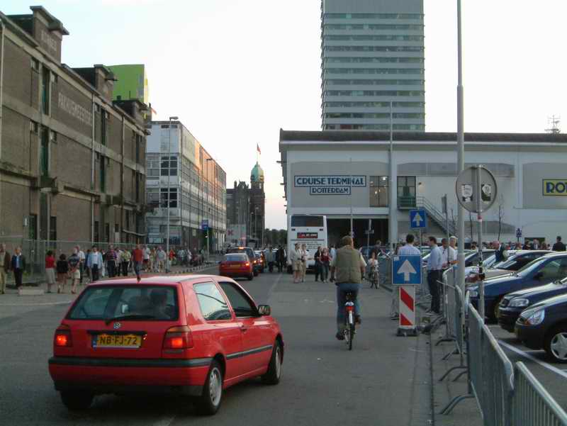 DSCF1919.JPG